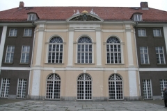 Schloss