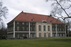 Schloss