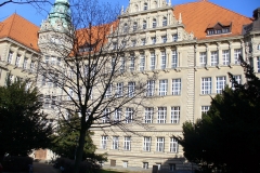 Carl-von-Ossietzky-Gymnasium